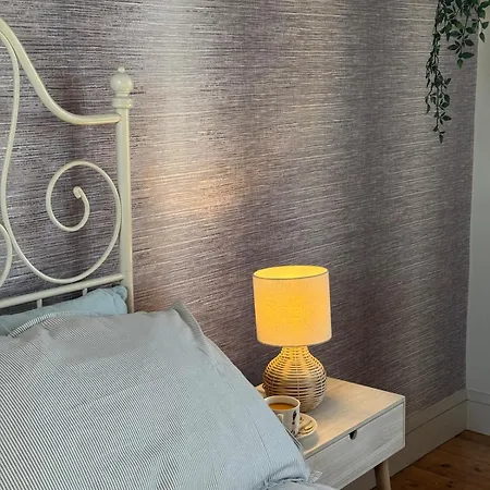 Luxury By The Sea Bunbeg