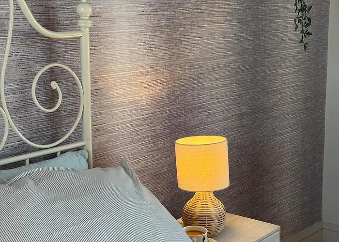 Luxury By The Sea Bunbeg